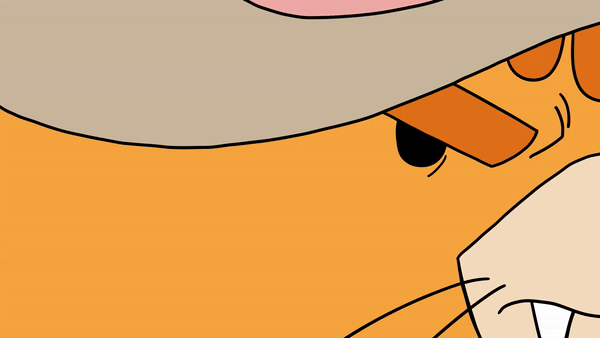 Akira slide, but on a fishing boat!